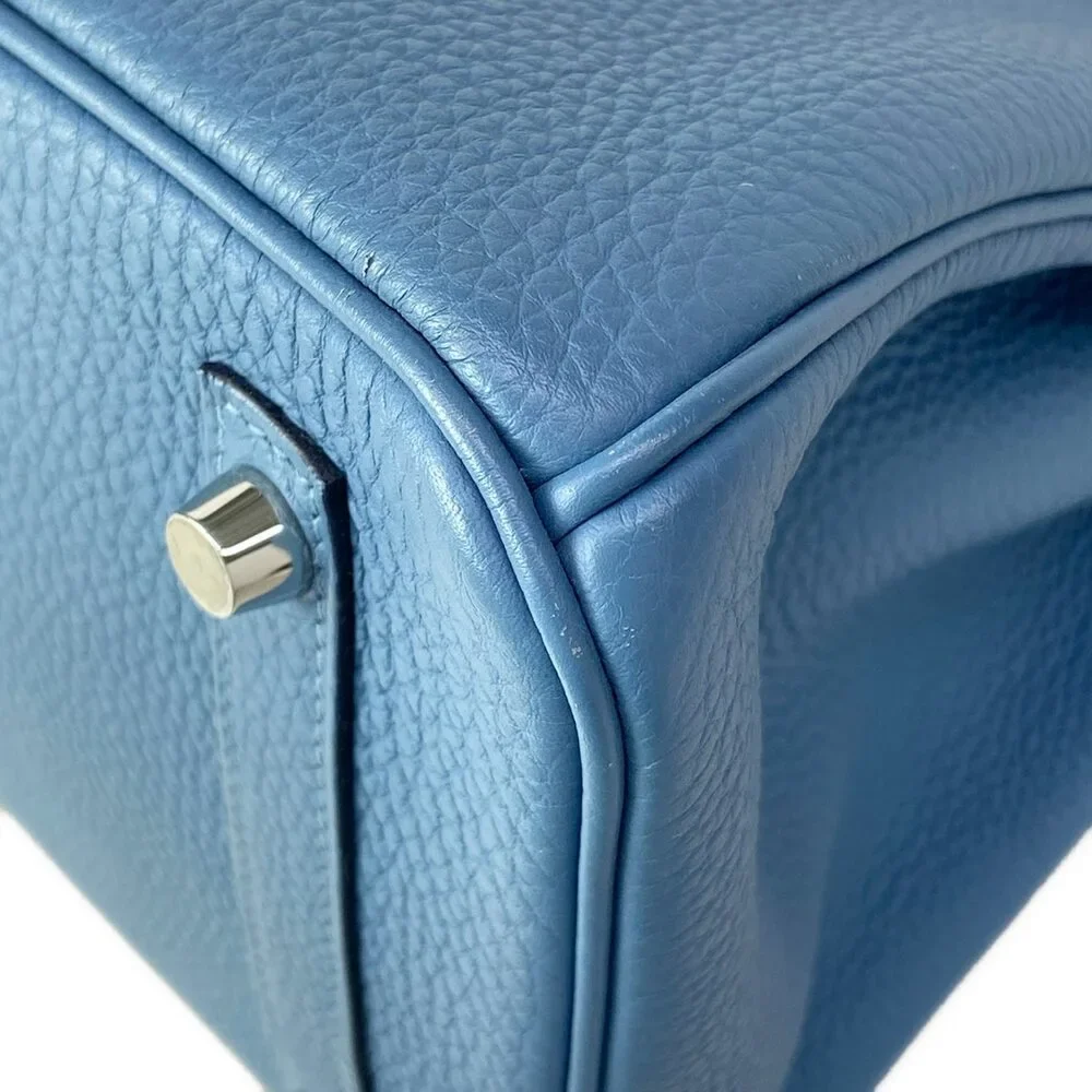 Hermès Birkin 30 Handbag H030520CK7R